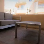 Apartmán Edificio Golden