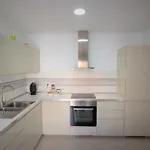 Apartmán Edificio Golden *