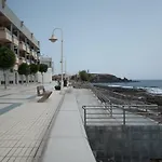 Apartmán Edificio Golden *