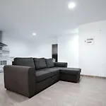 Apartmán Edificio Golden Arinaga
