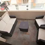 Apartmán Edificio Golden Arinaga