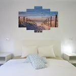 Apartmán Edificio Golden Arinaga
