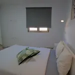 Apartmán Edificio Golden *
