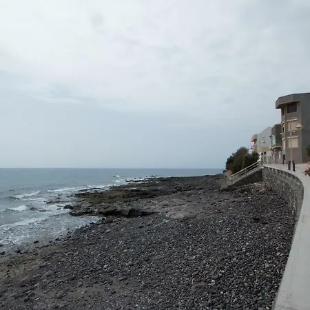 Apartamento Edificio Golden