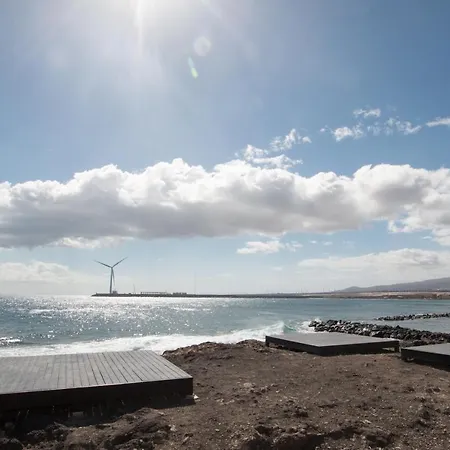 Apartamento Edificio Golden