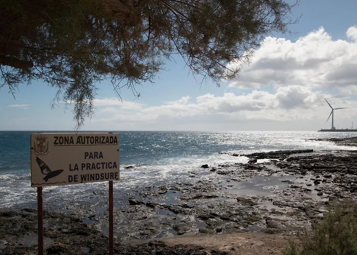 Edificio Golden Apartmán *