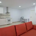 Edificio Golden *